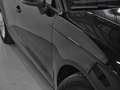Audi A3 1.6 TDi ultra * 1ier prop * EURO6 * Garantie Zwart - thumbnail 19