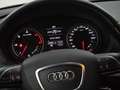 Audi A3 1.6 TDi ultra * 1ier prop * EURO6 * Garantie Zwart - thumbnail 16