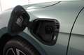 Volkswagen Passat Variant Business 1.5 eHybrid 150 kW / 204 pk Variant 6 ver Groen - thumbnail 31