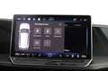 Volkswagen Passat Variant Business 1.5 eHybrid 150 kW / 204 pk Variant 6 ver Groen - thumbnail 38