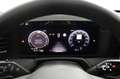 Volkswagen Passat Variant Business 1.5 eHybrid 150 kW / 204 pk Variant 6 ver Groen - thumbnail 5