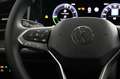 Volkswagen Passat Variant Business 1.5 eHybrid 150 kW / 204 pk Variant 6 ver Groen - thumbnail 16