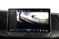 Volkswagen Passat Variant Business 1.5 eHybrid 150 kW / 204 pk Variant 6 ver Groen - thumbnail 45