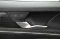 Volkswagen Passat Variant Business 1.5 eHybrid 150 kW / 204 pk Variant 6 ver Groen - thumbnail 23