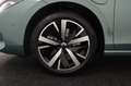 Volkswagen Passat Variant Business 1.5 eHybrid 150 kW / 204 pk Variant 6 ver Groen - thumbnail 30