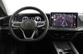 Volkswagen Passat Variant Business 1.5 eHybrid 150 kW / 204 pk Variant 6 ver Groen - thumbnail 46