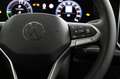 Volkswagen Passat Variant Business 1.5 eHybrid 150 kW / 204 pk Variant 6 ver Groen - thumbnail 17
