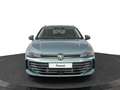 Volkswagen Passat Variant Business 1.5 eHybrid 150 kW / 204 pk Variant 6 ver Groen - thumbnail 13