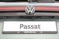Volkswagen Passat Variant Business 1.5 eHybrid 150 kW / 204 pk Variant 6 ver Groen - thumbnail 33