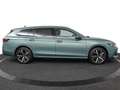Volkswagen Passat Variant Business 1.5 eHybrid 150 kW / 204 pk Variant 6 ver Groen - thumbnail 11