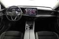 Volkswagen Passat Variant Business 1.5 eHybrid 150 kW / 204 pk Variant 6 ver Groen - thumbnail 4