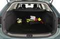 Volkswagen Passat Variant Business 1.5 eHybrid 150 kW / 204 pk Variant 6 ver Groen - thumbnail 19