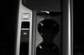 Volkswagen Passat Variant Business 1.5 eHybrid 150 kW / 204 pk Variant 6 ver Groen - thumbnail 36