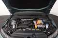 Volkswagen Passat Variant Business 1.5 eHybrid 150 kW / 204 pk Variant 6 ver Groen - thumbnail 27