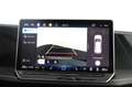 Volkswagen Passat Variant Business 1.5 eHybrid 150 kW / 204 pk Variant 6 ver Groen - thumbnail 44