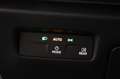 Volkswagen Passat Variant Business 1.5 eHybrid 150 kW / 204 pk Variant 6 ver Groen - thumbnail 35