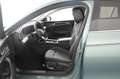 Volkswagen Passat Variant Business 1.5 eHybrid 150 kW / 204 pk Variant 6 ver Groen - thumbnail 14
