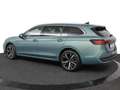 Volkswagen Passat Variant Business 1.5 eHybrid 150 kW / 204 pk Variant 6 ver Groen - thumbnail 10