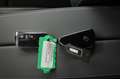 Volkswagen Passat Variant Business 1.5 eHybrid 150 kW / 204 pk Variant 6 ver Groen - thumbnail 9