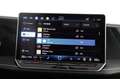 Volkswagen Passat Variant Business 1.5 eHybrid 150 kW / 204 pk Variant 6 ver Groen - thumbnail 7
