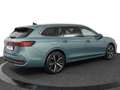 Volkswagen Passat Variant Business 1.5 eHybrid 150 kW / 204 pk Variant 6 ver Groen - thumbnail 2