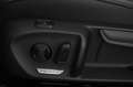 Volkswagen Passat Variant Business 1.5 eHybrid 150 kW / 204 pk Variant 6 ver Groen - thumbnail 24
