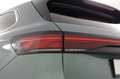 Volkswagen Passat Variant Business 1.5 eHybrid 150 kW / 204 pk Variant 6 ver Groen - thumbnail 32