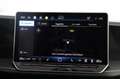 Volkswagen Passat Variant Business 1.5 eHybrid 150 kW / 204 pk Variant 6 ver Groen - thumbnail 37