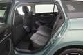 Volkswagen Passat Variant Business 1.5 eHybrid 150 kW / 204 pk Variant 6 ver Groen - thumbnail 15