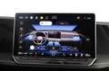 Volkswagen Passat Variant Business 1.5 eHybrid 150 kW / 204 pk Variant 6 ver Groen - thumbnail 6