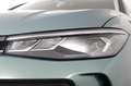 Volkswagen Passat Variant Business 1.5 eHybrid 150 kW / 204 pk Variant 6 ver Groen - thumbnail 28