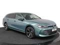 Volkswagen Passat Variant Business 1.5 eHybrid 150 kW / 204 pk Variant 6 ver Groen - thumbnail 12