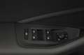 Volkswagen Passat Variant Business 1.5 eHybrid 150 kW / 204 pk Variant 6 ver Groen - thumbnail 22