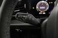 Volkswagen Passat Variant Business 1.5 eHybrid 150 kW / 204 pk Variant 6 ver Groen - thumbnail 25