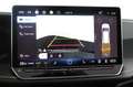 Volkswagen Passat Variant Business 1.5 eHybrid 150 kW / 204 pk Variant 6 ver Groen - thumbnail 8