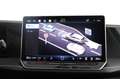 Volkswagen Passat Variant Business 1.5 eHybrid 150 kW / 204 pk Variant 6 ver Groen - thumbnail 39