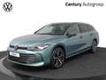 Volkswagen Passat Variant Business 1.5 eHybrid 150 kW / 204 pk Variant 6 ver Groen - thumbnail 1