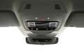 Volkswagen Passat Variant Business 1.5 eHybrid 150 kW / 204 pk Variant 6 ver Groen - thumbnail 26