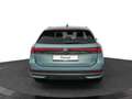 Volkswagen Passat Variant Business 1.5 eHybrid 150 kW / 204 pk Variant 6 ver Groen - thumbnail 47