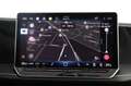 Volkswagen Passat Variant Business 1.5 eHybrid 150 kW / 204 pk Variant 6 ver Groen - thumbnail 21