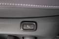 Volkswagen Passat Variant Business 1.5 eHybrid 150 kW / 204 pk Variant 6 ver Groen - thumbnail 34