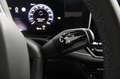 Volkswagen Passat Variant Business 1.5 eHybrid 150 kW / 204 pk Variant 6 ver Groen - thumbnail 20
