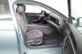 Volkswagen Passat Variant Business 1.5 eHybrid 150 kW / 204 pk Variant 6 ver Groen - thumbnail 18