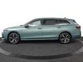 Volkswagen Passat Variant Business 1.5 eHybrid 150 kW / 204 pk Variant 6 ver Groen - thumbnail 3