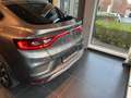 Renault Arkana EVOLUTION Grijs - thumbnail 20