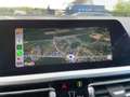 BMW 240 M240i XDRIVE / FULL LED / GPS / CARPLAY / CUIR /TO Zwart - thumbnail 13