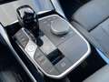 BMW 240 M240i XDRIVE / FULL LED / GPS / CARPLAY / CUIR /TO Schwarz - thumbnail 10