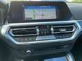 BMW 240 M240i XDRIVE / FULL LED / GPS / CARPLAY / CUIR /TO Negru - thumbnail 9
