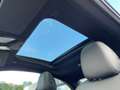 BMW 240 M240i XDRIVE / FULL LED / GPS / CARPLAY / CUIR /TO crna - thumbnail 11