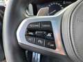 BMW 240 M240i XDRIVE / FULL LED / GPS / CARPLAY / CUIR /TO Schwarz - thumbnail 12